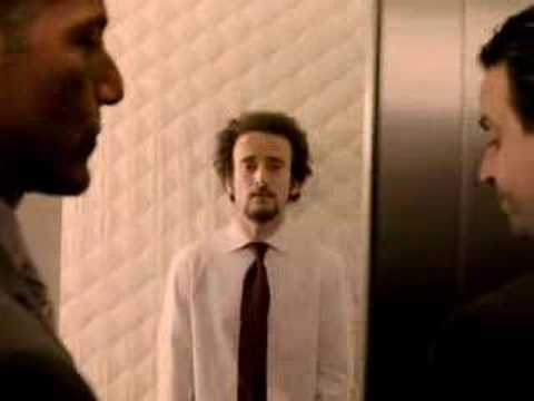 Pub Nescafé