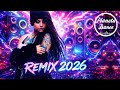 Frensh Kiss Jealousy Dj R Mbo Mix Bootleg Remix 2026 130 Bpm Extended