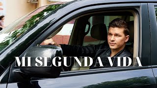 mi segunda vida | mejor pelicula | películas completas en español