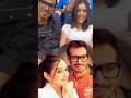 Why Did Yuzvendra Chahal &amp; RJ Mahvash Break Up? Truth Behind The Unfollow Drama #shortvideo #viral