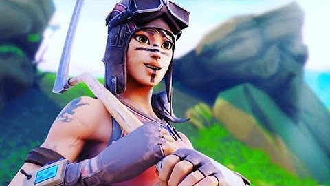 Am I The Best Xbox Player ? #NovaRC #FearNova