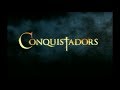 Conquistador Hern�n Cort�s : Fall of the Aztecs. Full Documentary