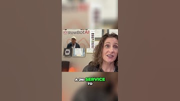 How Can AI Solutions Safeguard Our Data? 🤖🔒