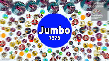 AGARIO BOTS ARE BACK!! (2022)