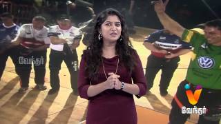 World News  ep 40