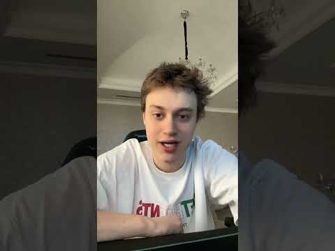 Никоглай ревнует Мизулину, смотри здесь 😂♥️ #колягений #рек #fyp #моргенштерн #мизулина #клоуны