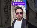 Bulgaria Work Permit Ka Process | Sabse Badi Galti Yahin Hoti Hai 🇧🇬 #shorts