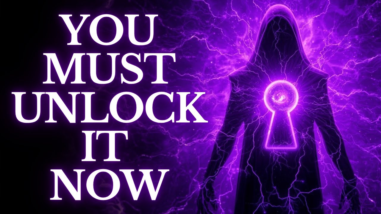 If You're Watching This, You Just Received the Quantum Password