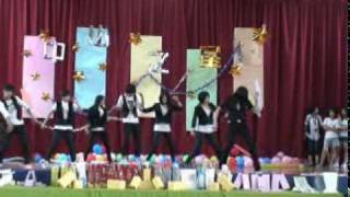 990528(五)中山之星8熱舞表演-中華藝校.mpg