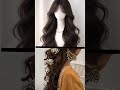 Korean girl VS Pakistani girl. which one is your favourite comment bellow. #aesthetic #subscribe