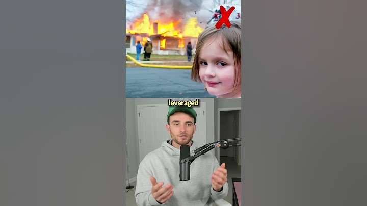 Where Famous Memes Originated From