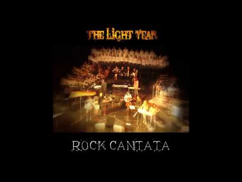 სინათლის წელიწადი - თქვენ ვერ წაშლით ნაკვალევს