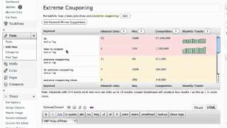 How To Write SEO Friendly Blog Titles
