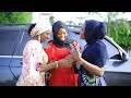 Kawu Dan Sarki (Sai da Ido) Sabuwar wakar Hausa Video ft Aisha Humaira 2021 Mp3 Song