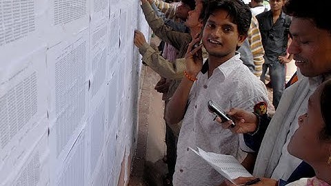 CBSE releases datesheet for pending 10th, 12th board exams