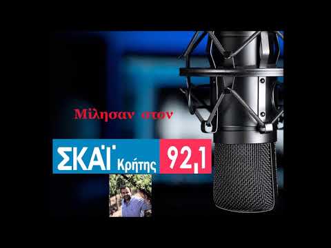 Γιατί οι ιστότοποι για ηλεκτρονικές γνωριμίες είναι τόσο δημοφιλείς σήμερα