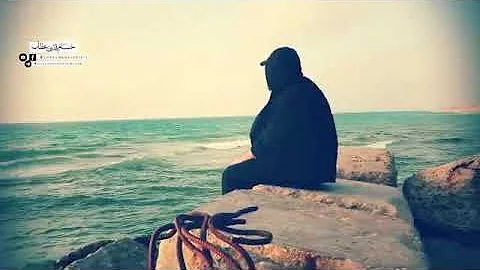 اناشيد عن الاخوة Mp3