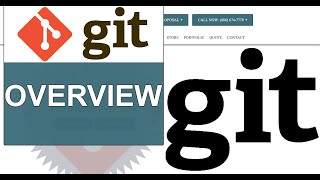 Version Control: Git