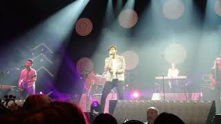 alvaro soler praha 7.5.2019..puebla