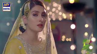 Kahate Hain Shaadi Ke Bad Mohabbat Ho Jaati Hai