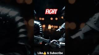 INSANE 4K Mortal Kombat Fight 🔥GamingShorts #mortalkombat  #GameAnimation  #MustWatch #Satisfying