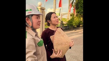 Ông trời tạo ra địa chấn - Sông Đà Cao Cường chính là điểm nhấn