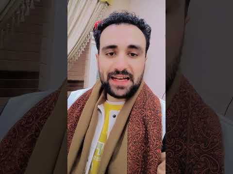 اكل الفراخ البيضة كام كيلو علف السيد معاذ كتاكيت