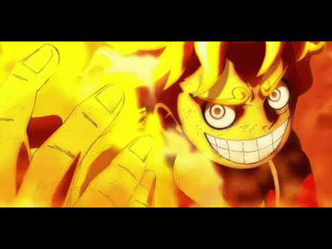 Yeat Money So Big Ultra Slowed