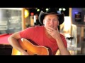 'Panhandle Poorboy' Describes Kevin Fowler's Childhood