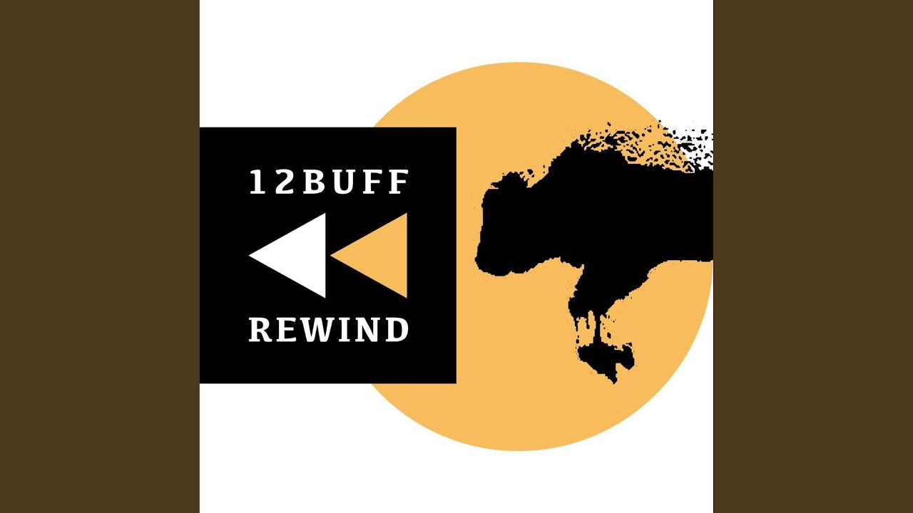 Watch Rewind on YouTube Watch Rewind on YouTube