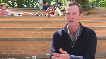 Flexible learning on edX to fit any schedule | MicroMasters Programs on edX