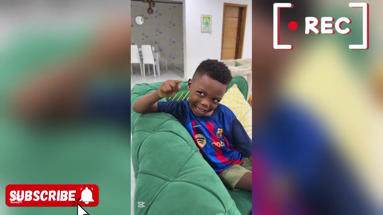 Segano après la défaite du Real Madrid vs FC Barcelone 3 à 2 