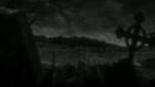 The Darkness of Alucard