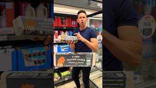 Best Of ALDI - Part 2