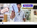 ⚡ Vivo Y31 Pro Unboxing & Full Review |First Look Features!!#cameratest #firstlook #viralvideo