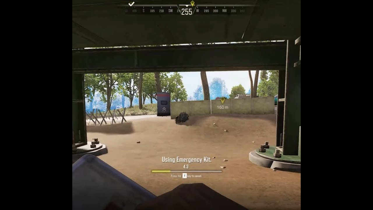 super people highlights