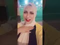 بطلنا السنه ديه اننا هنبطل ميداليه اكسبلور بطلنا السنه ديه اننا هنبطل ميداليه اكسبلور