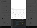 Build A Virtual Basic Keyboard for Typing Characters in HTML, CSS & JavaScript | WPCode Studio