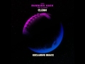 Lil Wayne Ft Wale Running Back Clean mp3