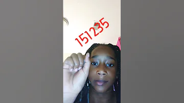 151235 