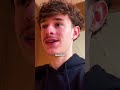 Découvre mon business en bio 🔗