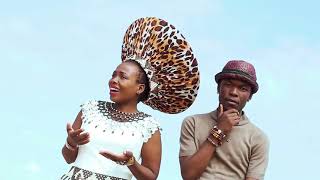 Download Sunduza Dance Theatre Ubuhle Bakho 2020 Video MP3 Sunduza Dance Theatre Ubuhle Bakho 2020