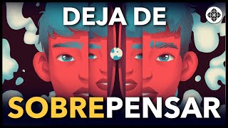 Cómo Desintoxicar la Mente y Dejar de Sobrepensar TODO by Full Perception 1,883,681 views 1 year ago 10 minutes, 52 seconds