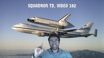 Lord Naren White plays Squadron Tower Defense, video 182