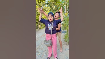 Trending video 😍 #funny #bhojpuri #comedy #dance #song #love
