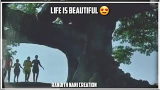 Is beautiful video song whatsapp status ...