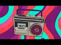 Iseo &amp; Dodosound - Money (Audio)