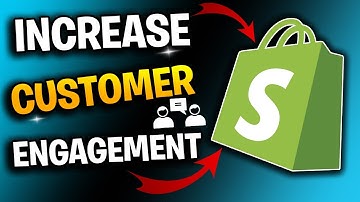 Best Shopify Apps To Increase Customer Engagement | For Beginners In 2023