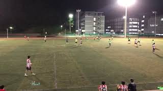 SFA 20220920-2