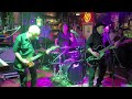 The Great Crusades - Handgranade Head - Cowboy und Indianer, Hamburg - 23.05.2026